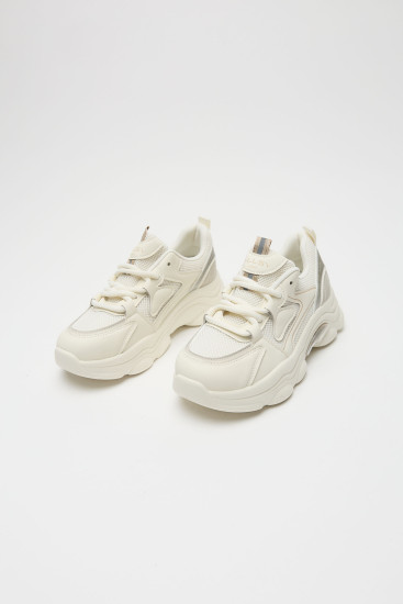 Кросівки ALLSY 208590