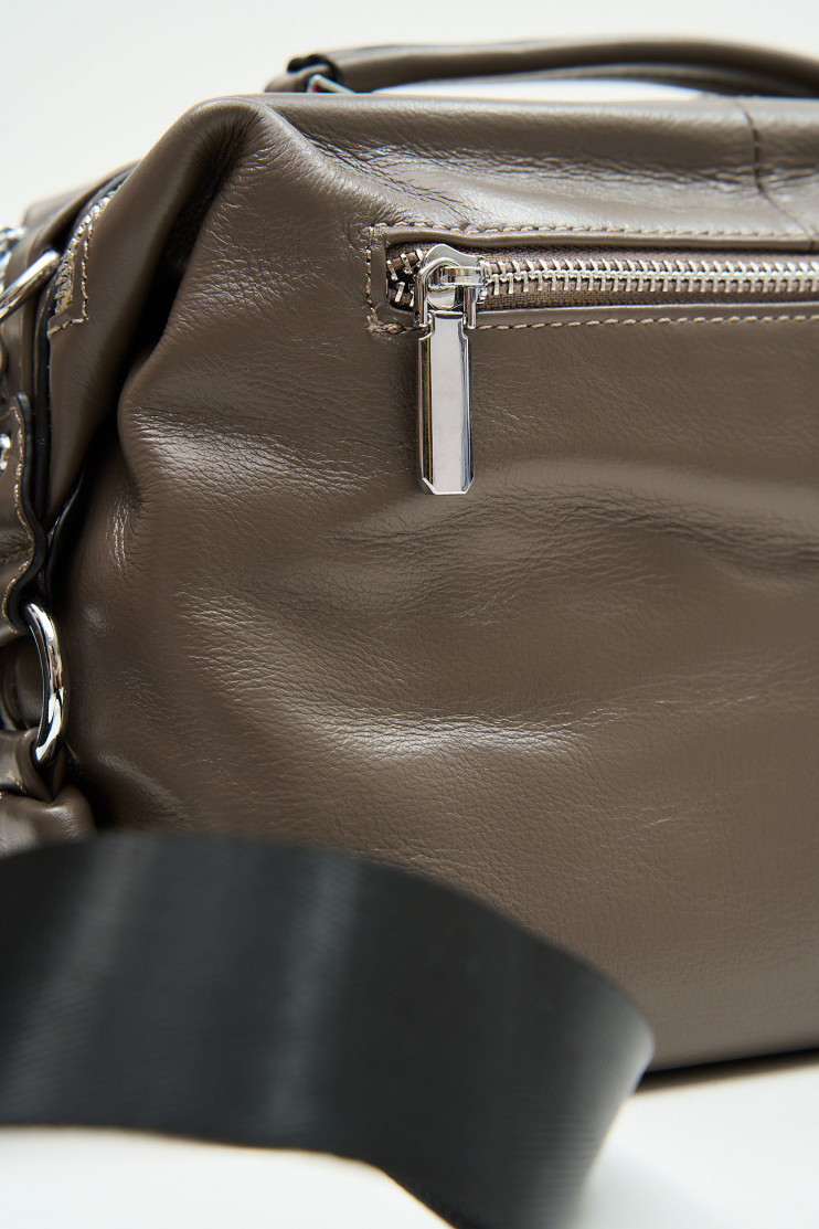 Сумка Lonza 181517 - Вид 6 - інтернет магазин sandalini.ua