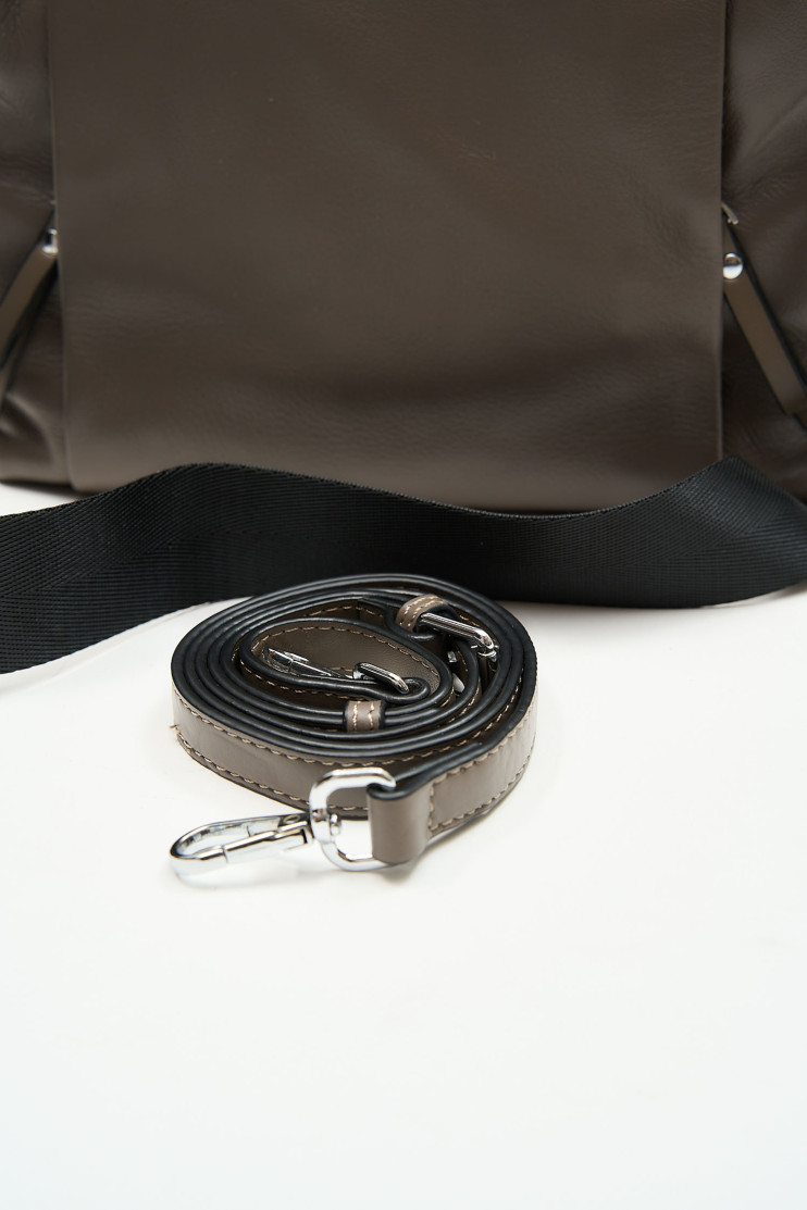 Сумка Lonza 181517 - Вид 7 - інтернет магазин sandalini.ua