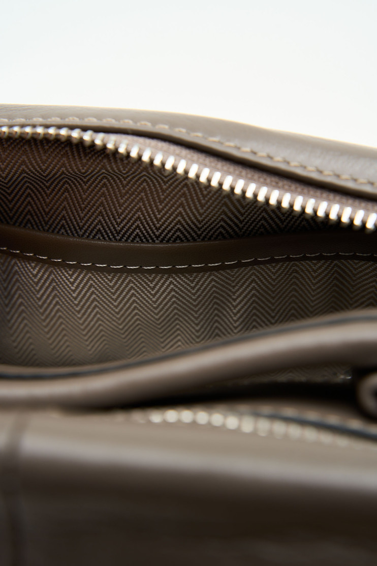 Сумка Lonza 181517 - Вид 8 - інтернет магазин sandalini.ua