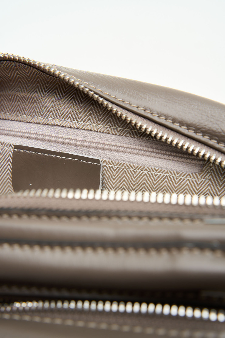 Сумка Lonza 181517 - Вид 9 - інтернет магазин sandalini.ua