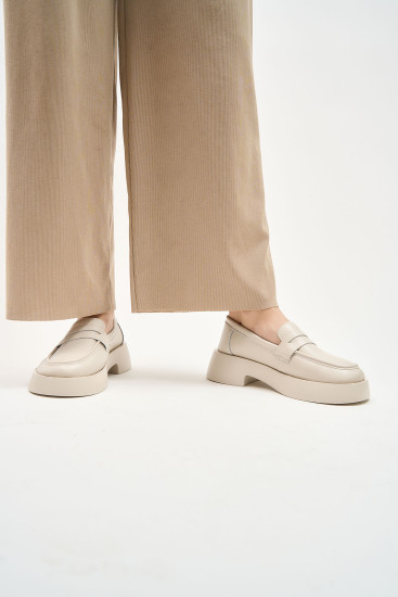 Туфлі Allshoes 179992
