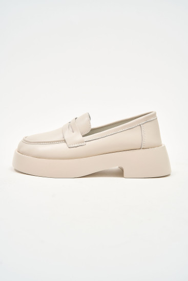Туфлі Allshoes 179992