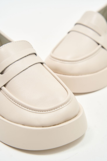 Туфлі Allshoes 179992