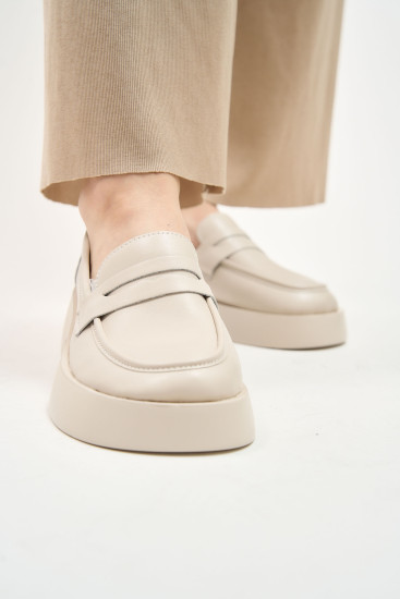 Туфлі Allshoes 179992