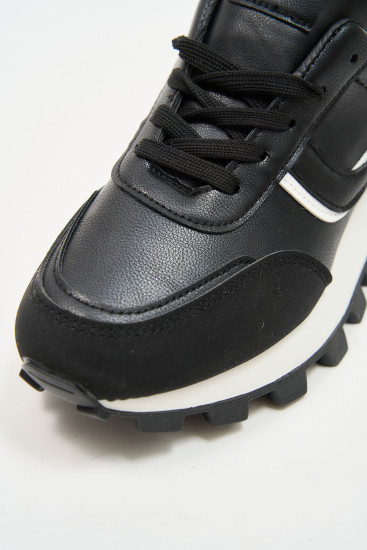 Кроссовки SOPRA 179300