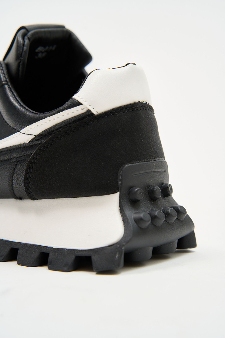 Кроссовки SOPRA 179300 - Вид 6 - интернет магазин sandalini.ua