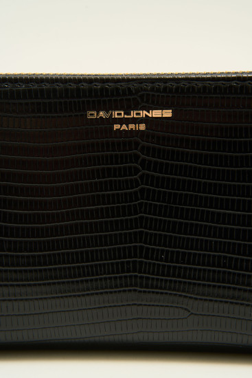 Кошелек David Jones 184906