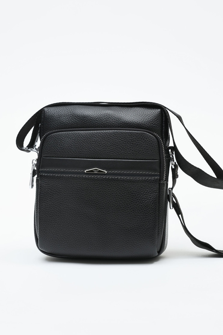 Сумка Lonza 181480 - Вид 2 - інтернет магазин sandalini.ua