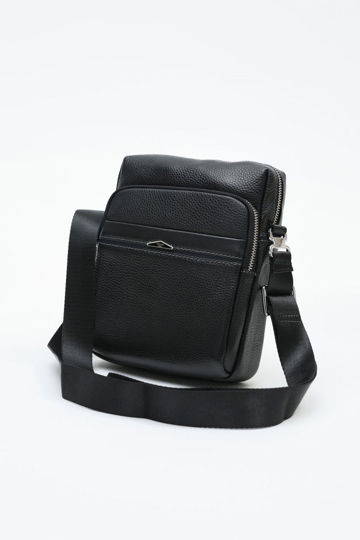 Сумка Lonza 181480 - Вид 3 - інтернет магазин sandalini.ua