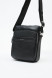 Сумка Lonza 181480