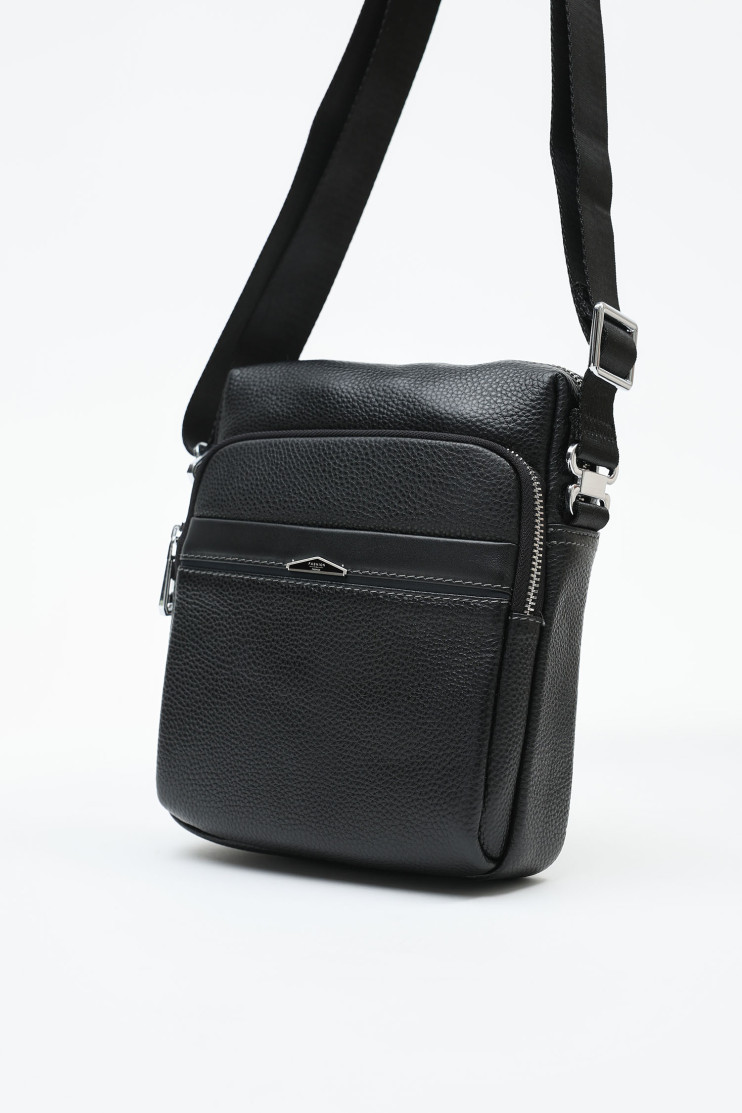 Сумка Lonza 181480 - Вид 5 - інтернет магазин sandalini.ua