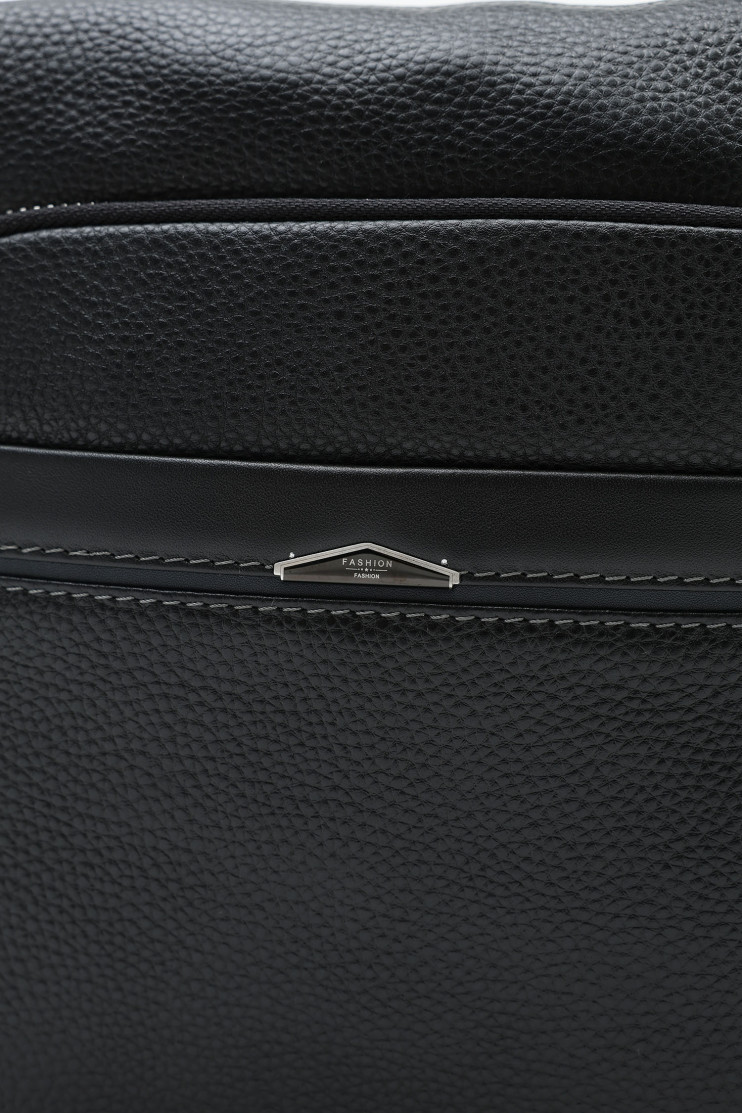 Сумка Lonza 181480 - Вид 6 - інтернет магазин sandalini.ua