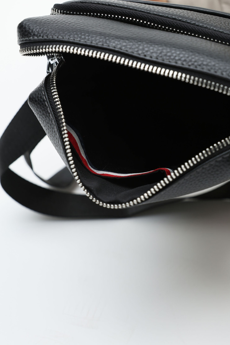 Сумка Lonza 181480 - Вид 8 - інтернет магазин sandalini.ua