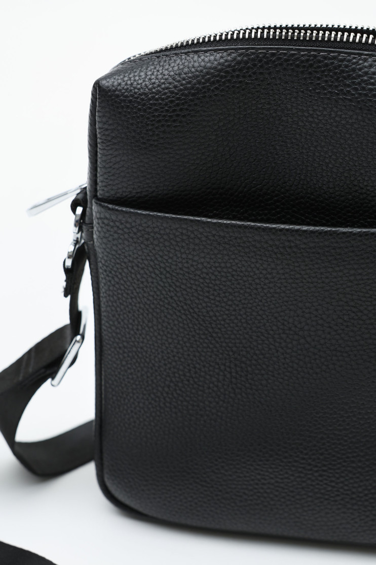 Сумка Lonza 181480 - Вид 9 - інтернет магазин sandalini.ua