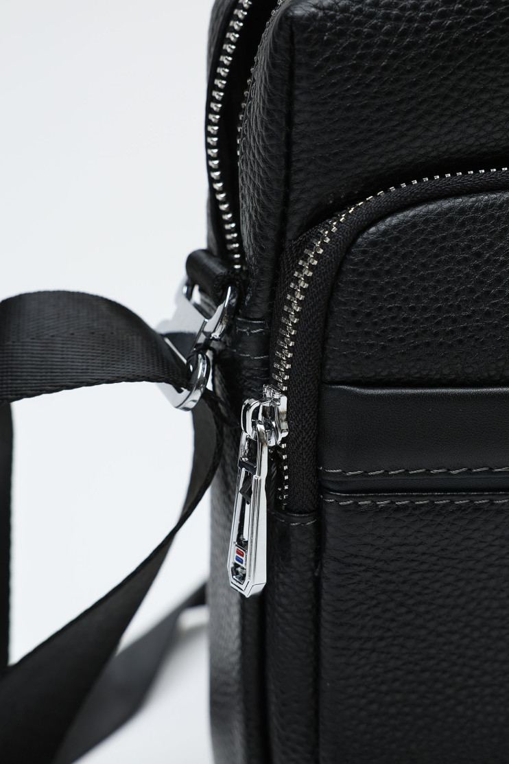 Сумка Lonza 181480 - Вид 10 - інтернет магазин sandalini.ua