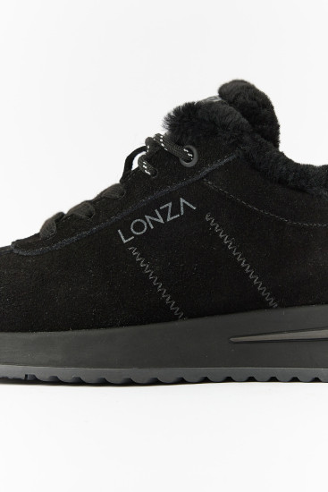 Кросівки Lonza 219795