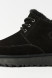 Угги мужские Fabio Monelli 215032