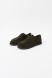 Туфли Lonza 220073