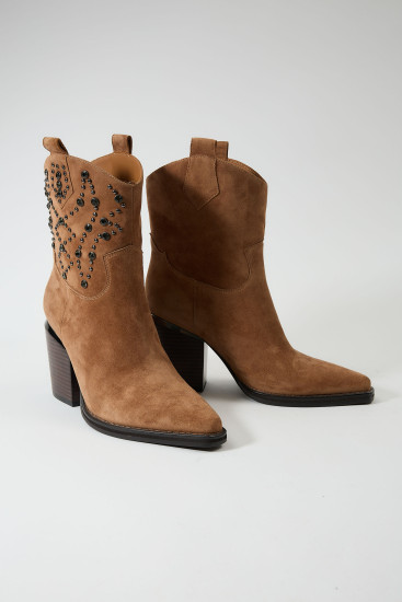 Козаки Lonza NY 191068