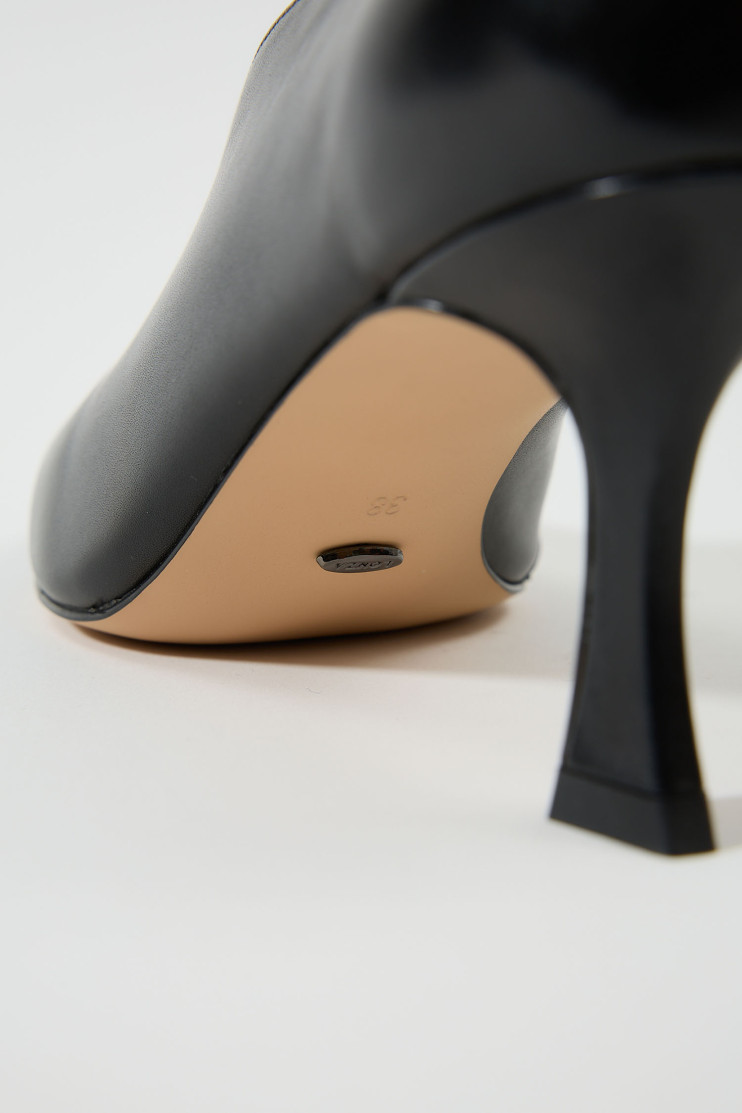 Туфлі Lonza NY 191785 - Вид 12 - інтернет магазин sandalini.ua