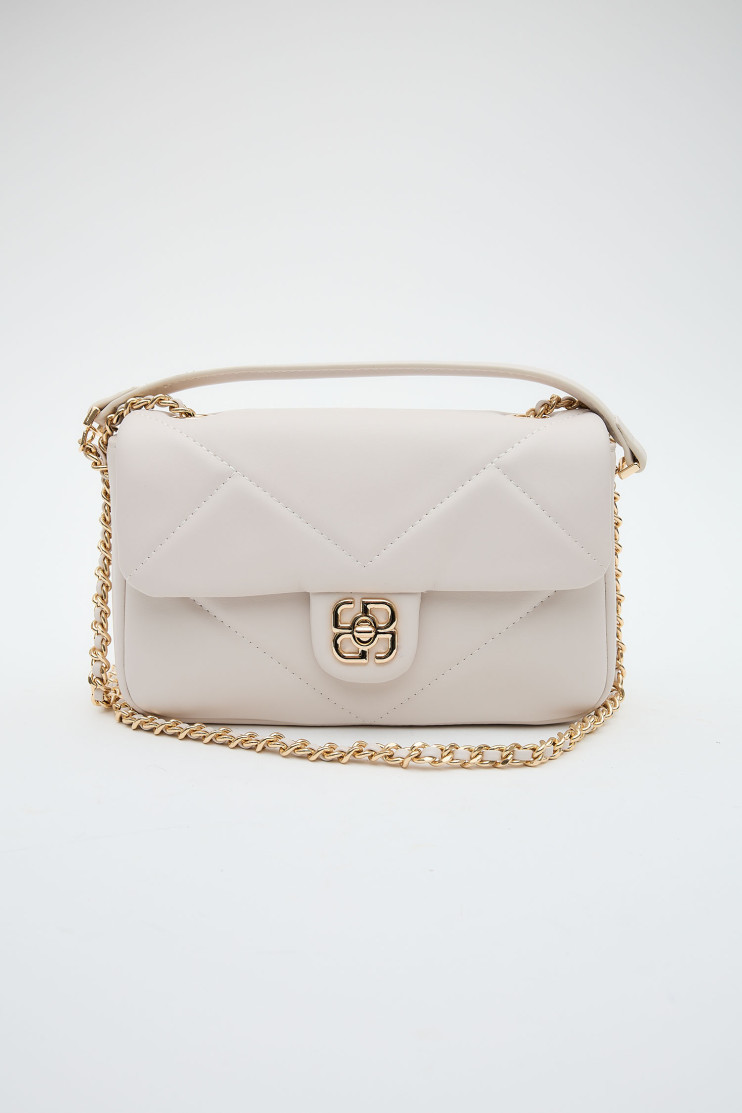 Сумка David Jones 192869 - Вид 1 - інтернет магазин sandalini.ua