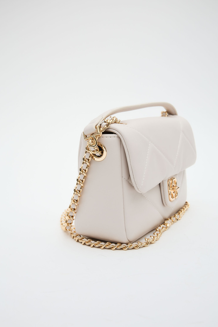 Сумка David Jones 192869 - Вид 5 - інтернет магазин sandalini.ua