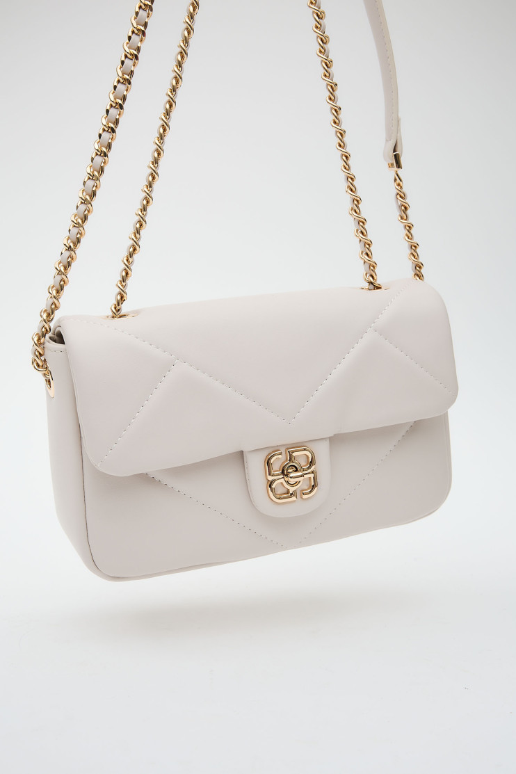 Сумка David Jones 192869 - Вид 3 - інтернет магазин sandalini.ua