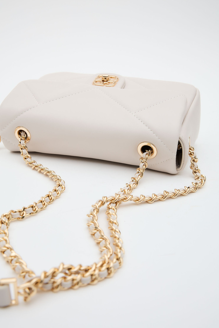 Сумка David Jones 192869 - Вид 8 - інтернет магазин sandalini.ua