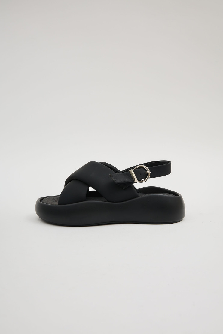 Босоніжки Lonza 198718 - Вид 3 - інтернет магазин sandalini.ua