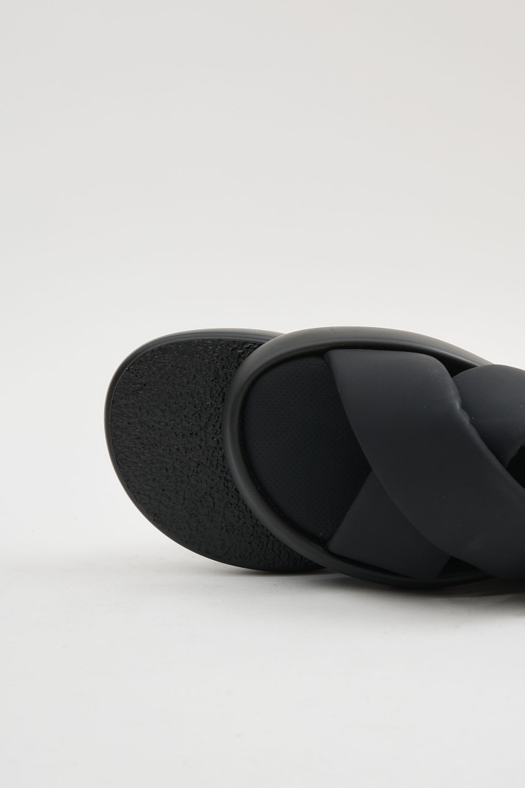 Босоніжки Lonza 198718 - Вид 9 - інтернет магазин sandalini.ua