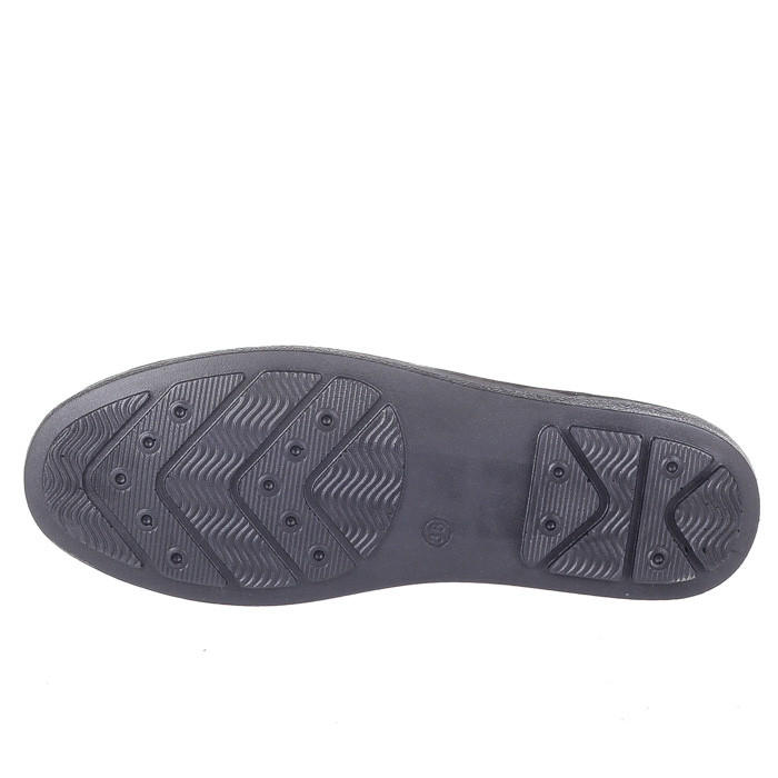 Мокасины Lonza 165687 - Вид 8 - интернет магазин sandalini.ua