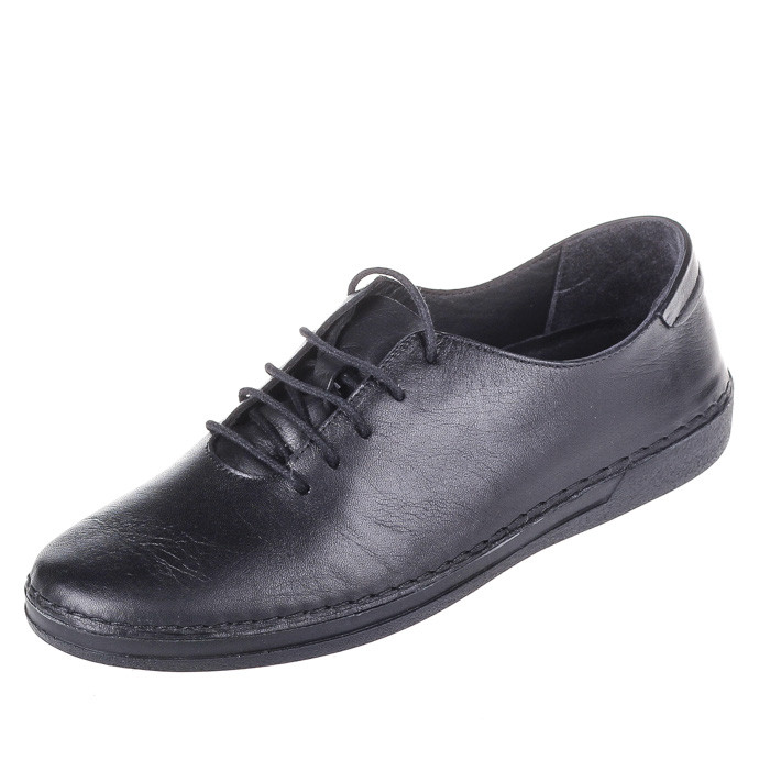 Мокасины Lonza 165687 - Вид 9 - интернет магазин sandalini.ua