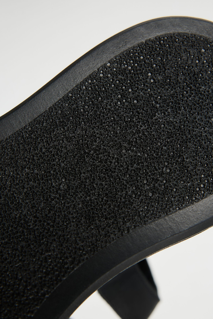 Босоножки Fabio Monelli 199094 - Вид 5 - интернет магазин sandalini.ua