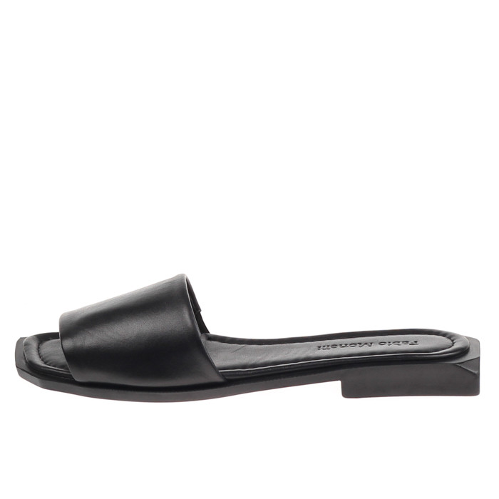 Шльопанці Fabio Monelli 171248 - Вид 12 - інтернет магазин sandalini.ua