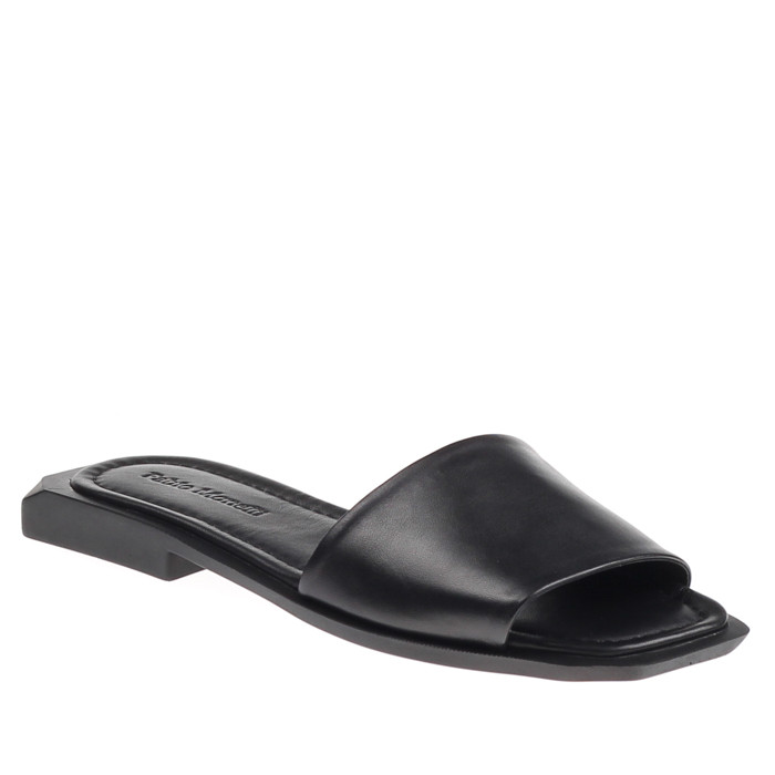 Шльопанці Fabio Monelli 171248 - Вид 14 - інтернет магазин sandalini.ua