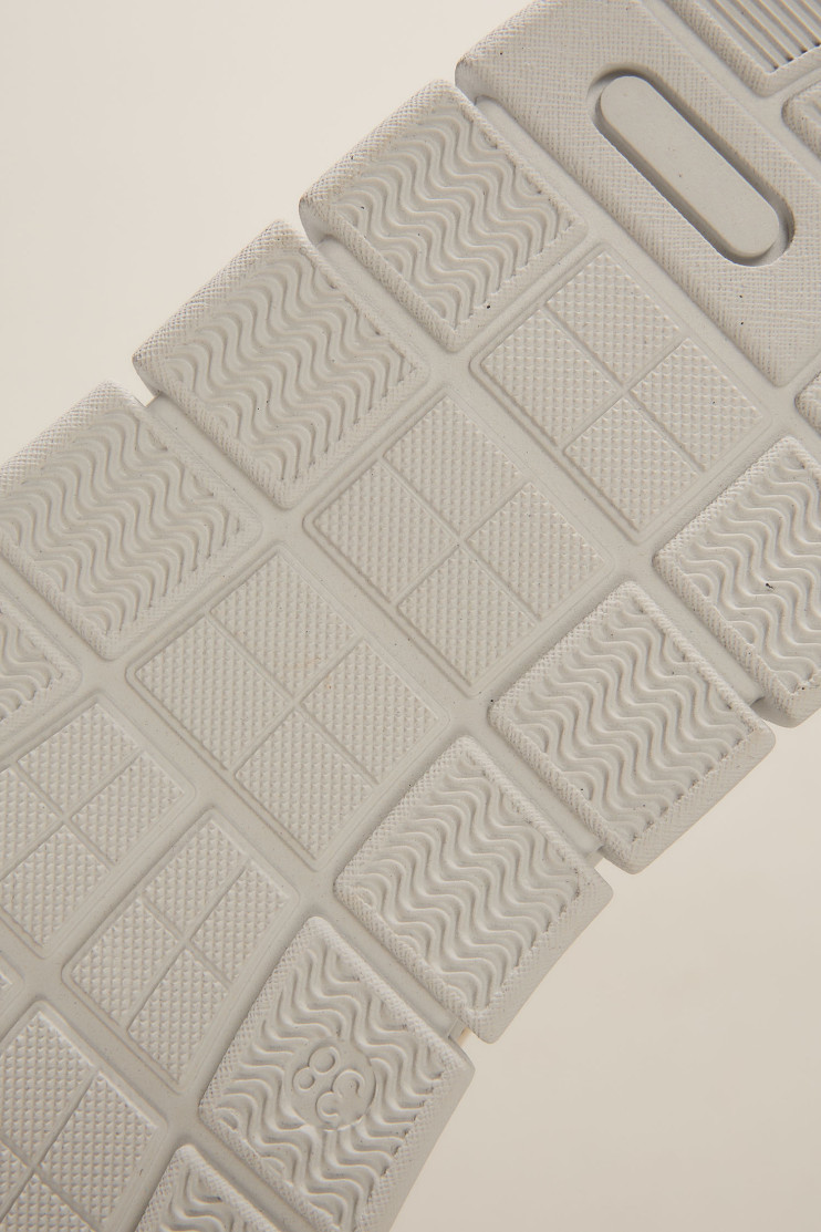 Мокасини ALLSY 195160 - Вид 17 - інтернет магазин sandalini.ua