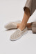 Мокасини ALLSY 195160