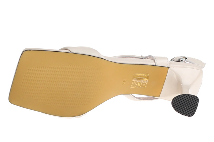 Босоніжки Fabio Monelli 169347 - Вид 16 - інтернет магазин sandalini.ua