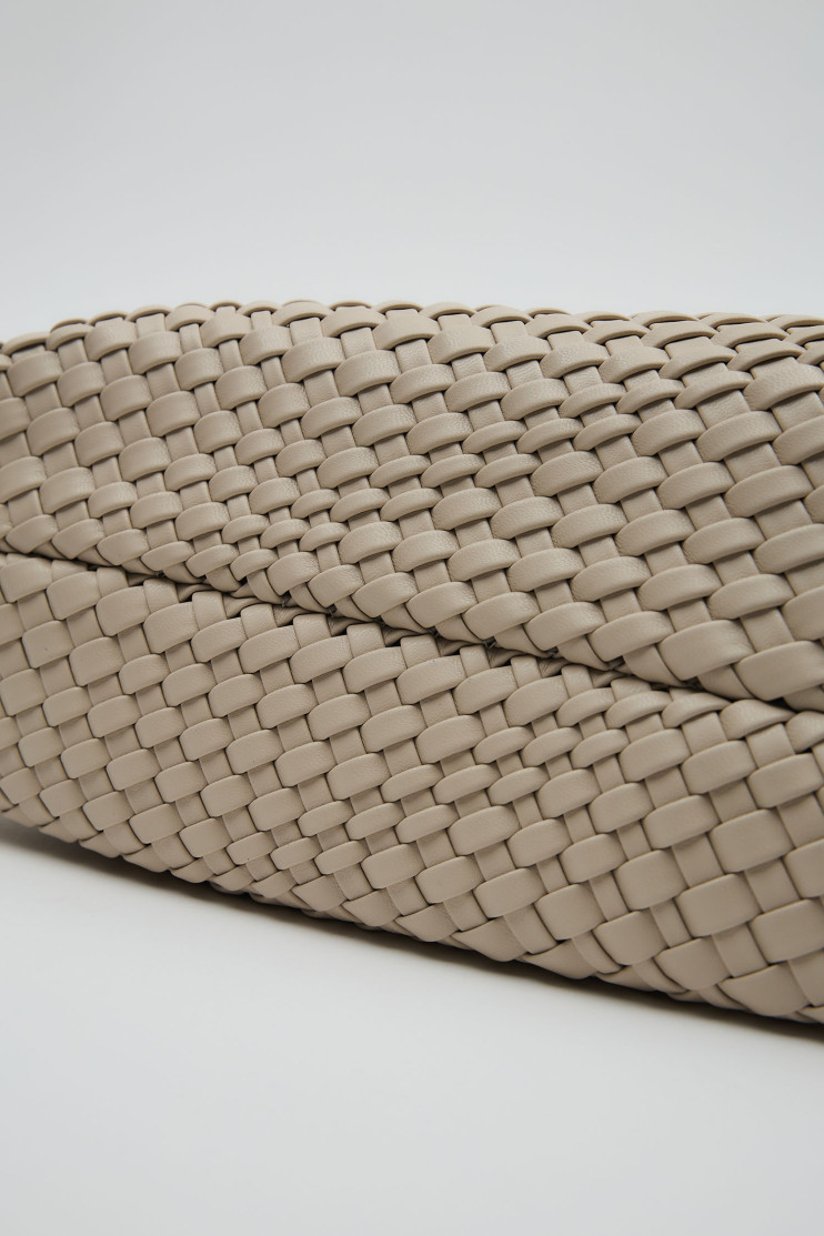 Сумка Safenta 202293 - Вид 2 - інтернет магазин sandalini.ua