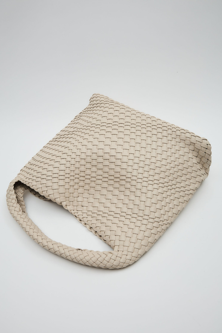 Сумка Safenta 202293 - Вид 1 - інтернет магазин sandalini.ua