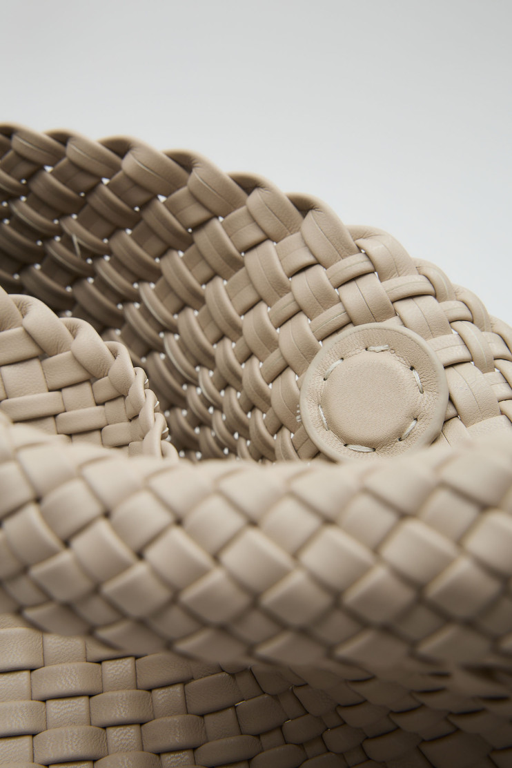 Сумка Safenta 202293 - Вид 3 - інтернет магазин sandalini.ua