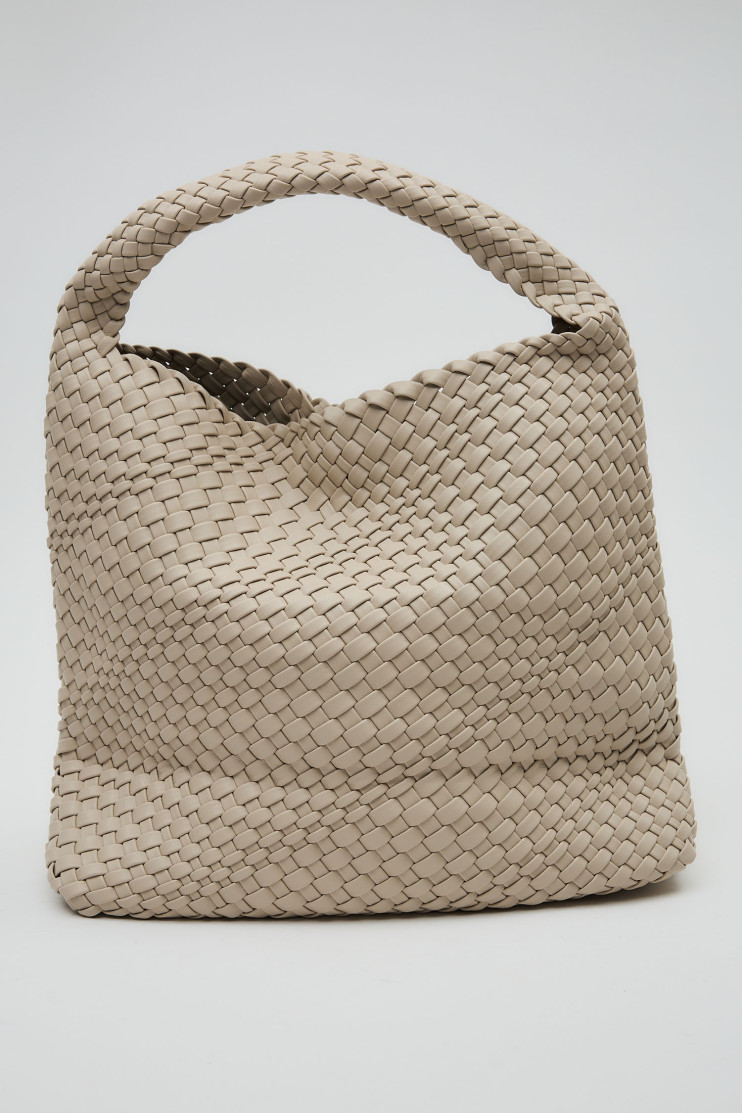 Сумка Safenta 202293 - Вид 5 - інтернет магазин sandalini.ua