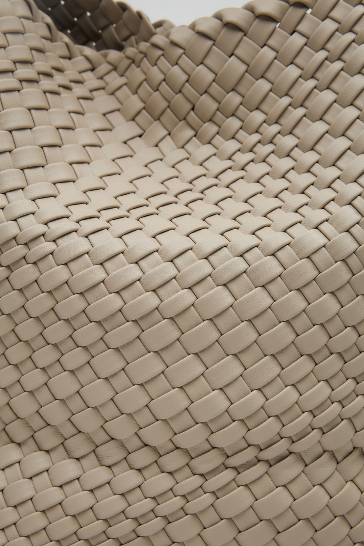 Сумка Safenta 202293 - Вид 6 - інтернет магазин sandalini.ua