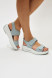 Босоніжки ALLSY 195302
