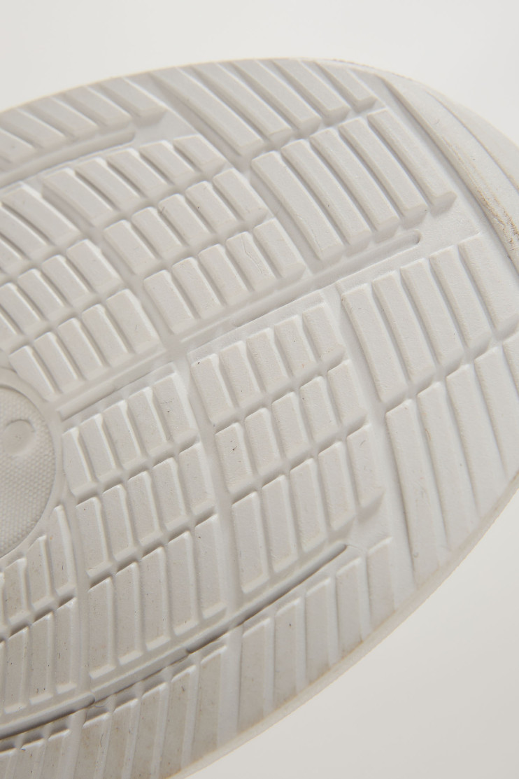 Кроссовки ALLSY 197401 - Вид 13 - интернет магазин sandalini.ua