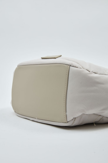 Сумка David Jones 200378