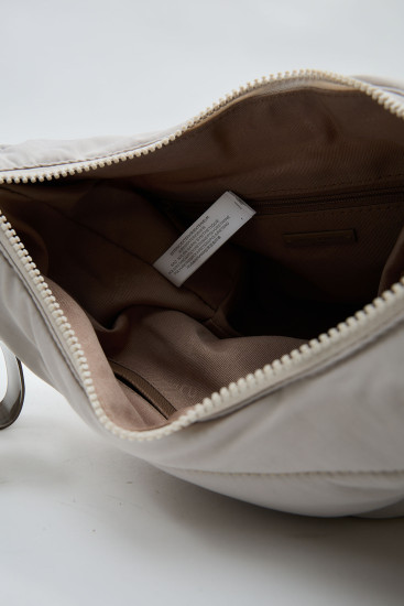 Сумка David Jones 200378