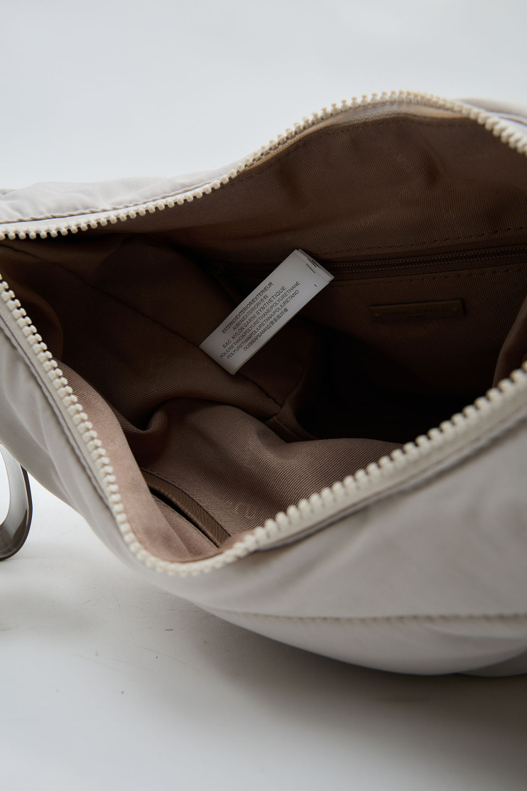 Сумка David Jones 200378 - Вид 5 - інтернет магазин sandalini.ua