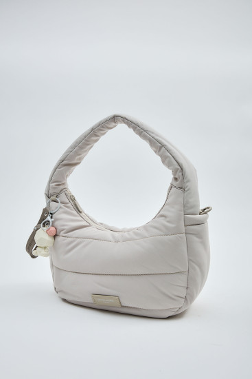 Сумка David Jones 200378